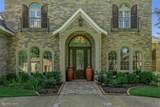 10910 Belle Cour Way - Photo 2