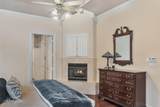 10910 Belle Cour Way - Photo 21