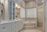 10910 Belle Cour Way - Photo 22