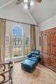 10910 Belle Cour Way - Photo 24