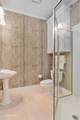 10910 Belle Cour Way - Photo 25
