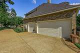 10910 Belle Cour Way - Photo 26