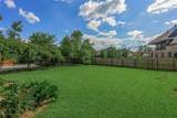10910 Belle Cour Way - Photo 27