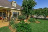 10910 Belle Cour Way - Photo 28