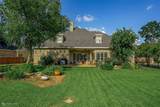 10910 Belle Cour Way - Photo 29