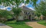10910 Belle Cour Way - Photo 3