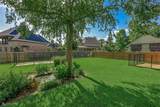 10910 Belle Cour Way - Photo 30