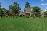 10910 Belle Cour Way - Photo 31