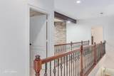 10910 Belle Cour Way - Photo 32