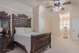 10910 Belle Cour Way - Photo 33
