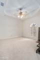 10910 Belle Cour Way - Photo 34