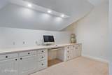 10910 Belle Cour Way - Photo 36