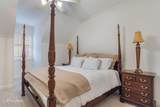10910 Belle Cour Way - Photo 37