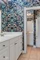 10910 Belle Cour Way - Photo 38