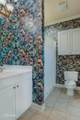 10910 Belle Cour Way - Photo 39