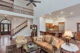 10910 Belle Cour Way - Photo 6