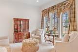 10910 Belle Cour Way - Photo 7