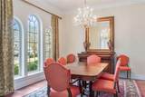 10910 Belle Cour Way - Photo 8