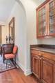 10910 Belle Cour Way - Photo 9