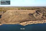 955 County Road 3015 - Photo 2