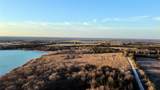 955 County Road 3015 - Photo 3