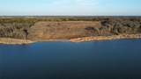 955 County Road 3015 - Photo 4