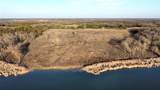 955 County Road 3015 - Photo 5