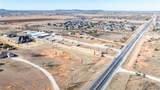 3509 Beltway - Photo 13