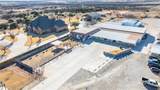 3509 Beltway - Photo 4