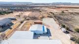 3509 Beltway - Photo 5