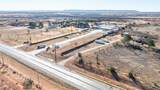 3509 Beltway - Photo 9