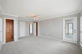 275 Henry M Chandler Drive - Photo 24