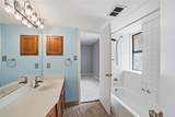 275 Henry M Chandler Drive - Photo 27