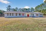 4914 Hwy 507 - Photo 1