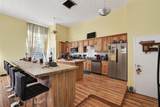 4914 Hwy 507 - Photo 11
