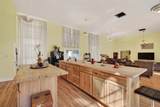 4914 Hwy 507 - Photo 12