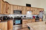 4914 Hwy 507 - Photo 14