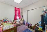 4914 Hwy 507 - Photo 18