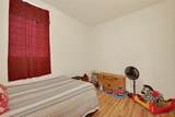 4914 Hwy 507 - Photo 20