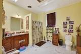 4914 Hwy 507 - Photo 27