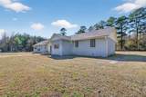 4914 Hwy 507 - Photo 30