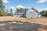 4914 Hwy 507 - Photo 31