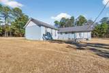 4914 Hwy 507 - Photo 32