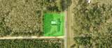 4914 Hwy 507 - Photo 33