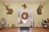 4914 Hwy 507 - Photo 4