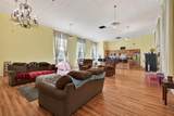 4914 Hwy 507 - Photo 6