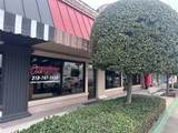 405 Barksdale Boulevard - Photo 1