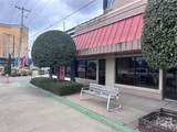 405 Barksdale Boulevard - Photo 2