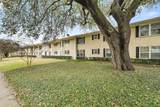 5818 University Boulevard - Photo 2
