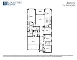 308 Bowrider Lane - Photo 2